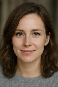 Laura S