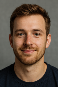Daniel P