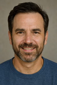James M